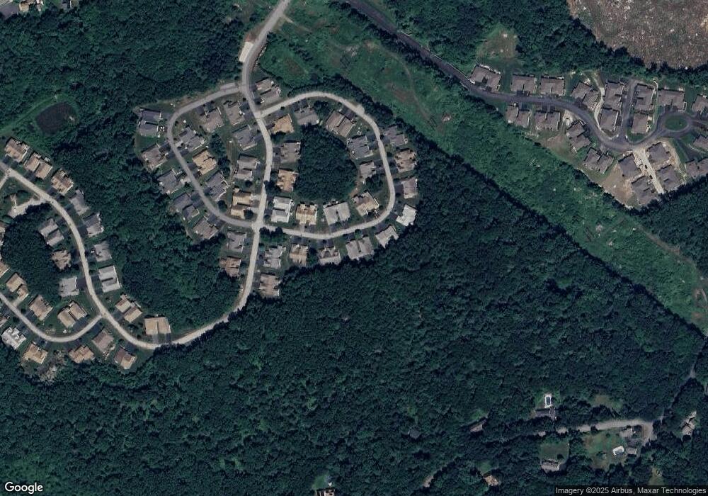 19 Andrews Dr, Uxbridge, MA 01569 - photo 1