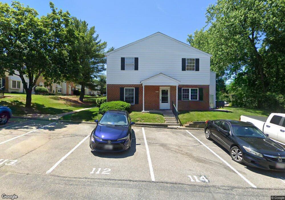 6427 Union Ct, Glen Burnie, MD 21061 - photo 1