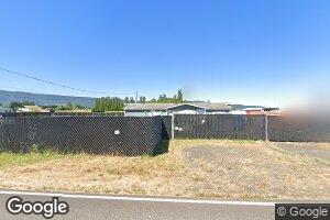 486 State Route 409, Cathlamet, WA 98612