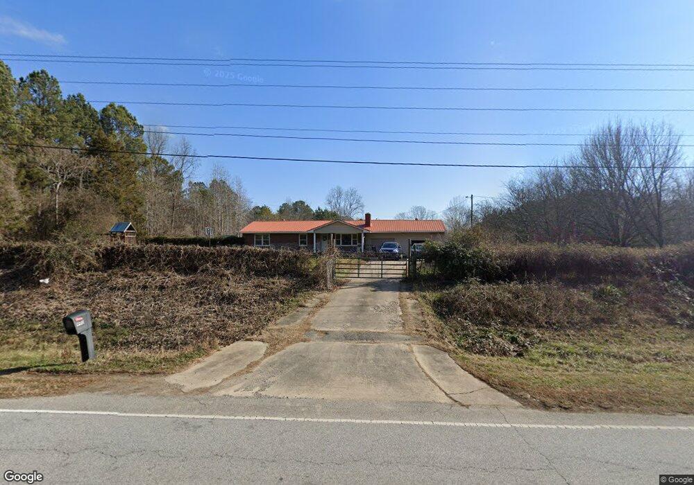 990 Highway 161 N, Clover, SC 29710 - photo 1
