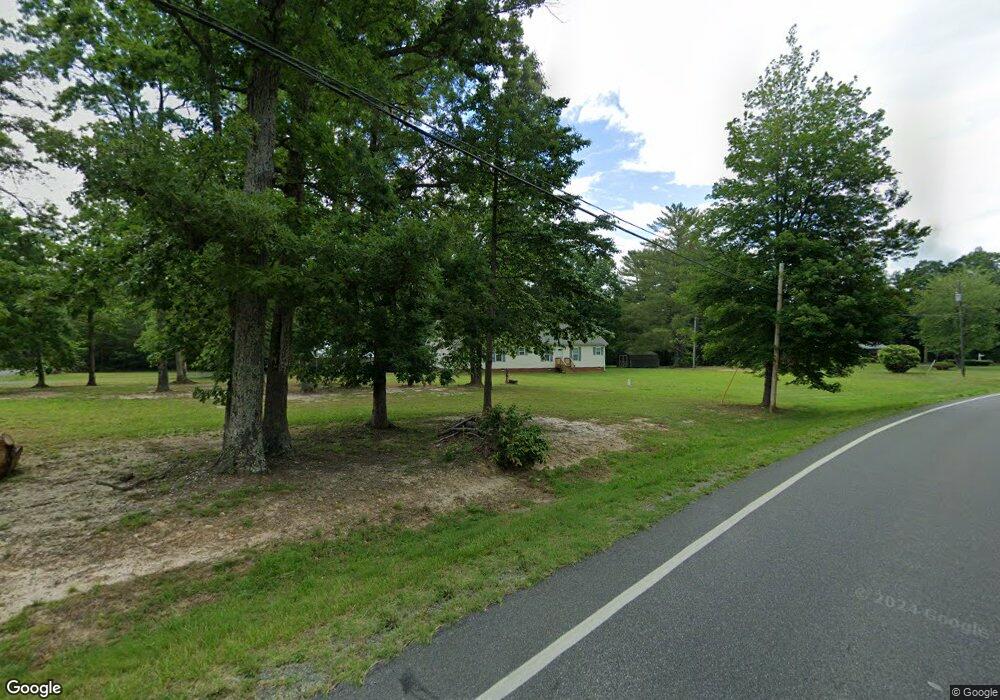 48 Charles Ln, Louisa, VA 23093 - photo 1