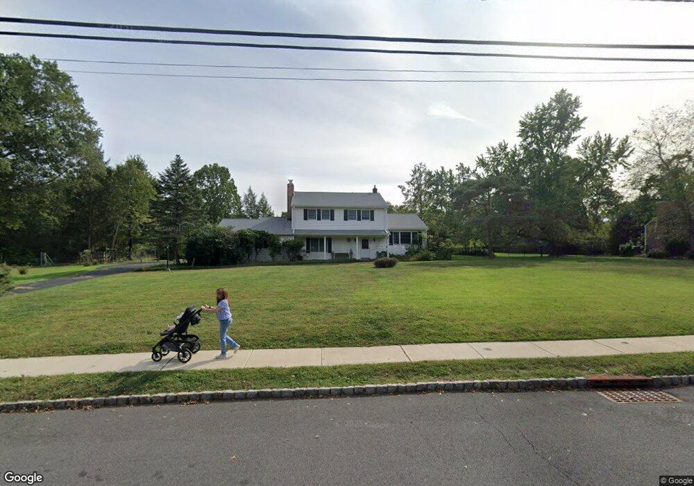 1354 Mallard Dr, Martinsville, NJ 08836 - photo 1