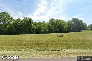 26914 Highway 139, Galt, MO 64641
