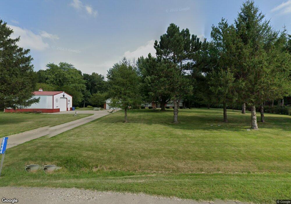 20444 Il Highway 26, Princeton, IL 61356 - photo 1