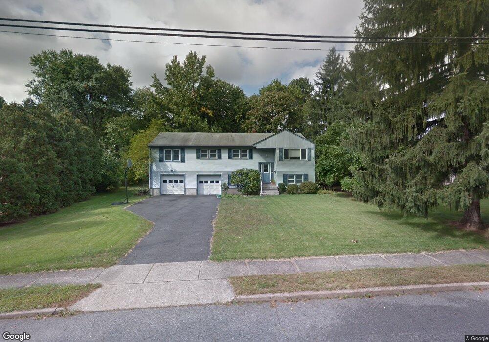 8 Ackerman St, Waldwick, NJ 07463 - photo 1