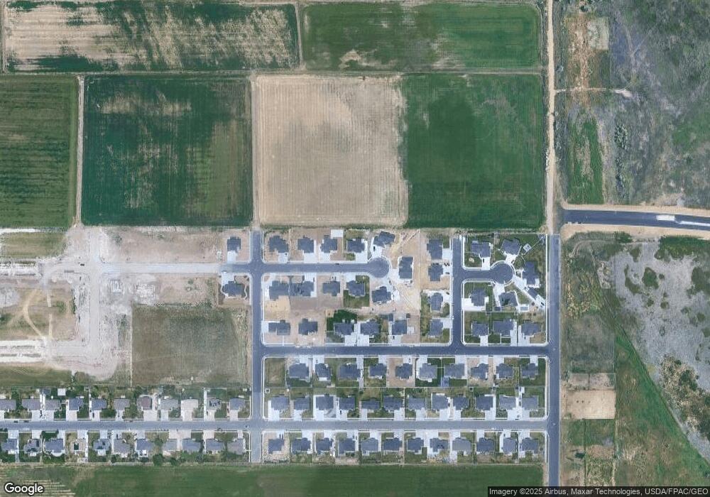 4174 W 475 S, West Point, UT 84015 - photo 1