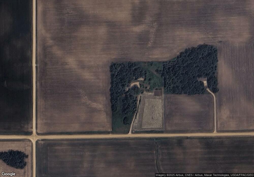 79208 235th St, Albert Lea, MN 56007 - photo 1