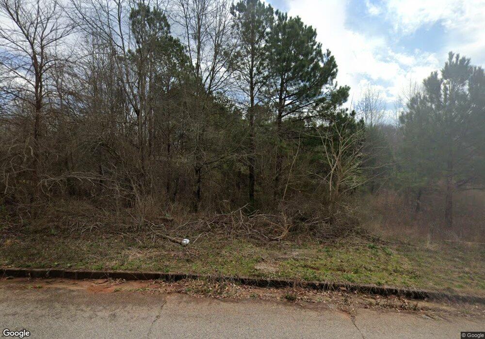 123 Cardell Farms Rd unit 58, Locust Grove, GA 30248 - photo 1