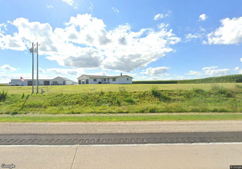 6983 Highway 14 N, Newton, IA 50208 - photo 1