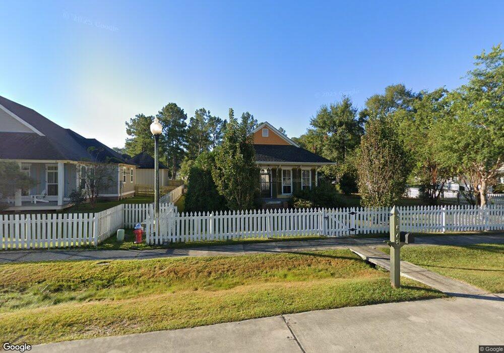 1568 Darlington St, Covington, LA 70433 - photo 1