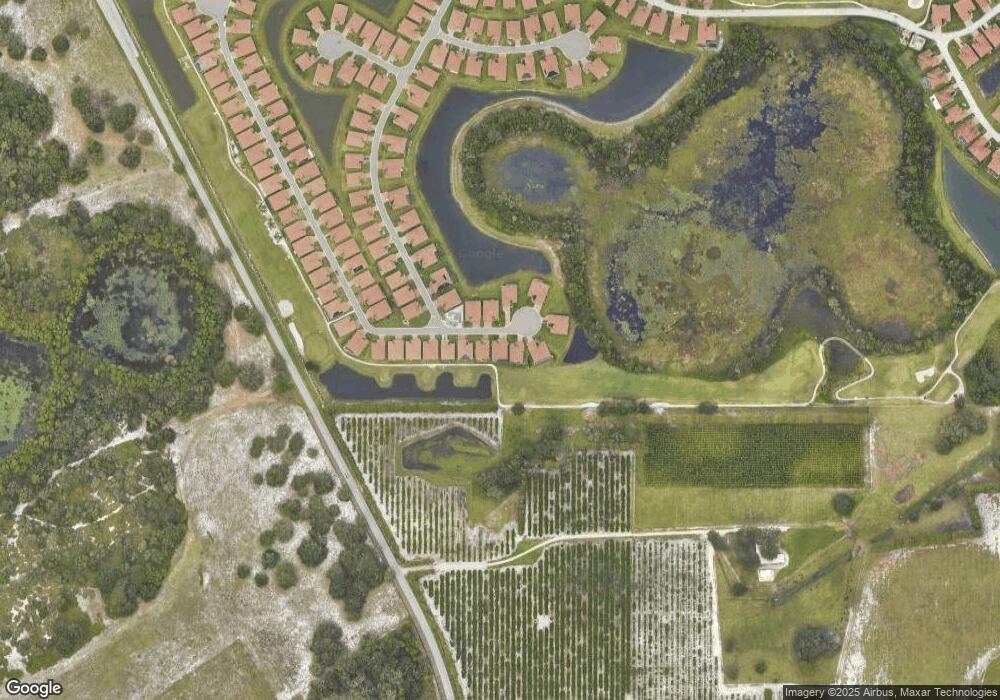 1214 Sawgrass Dr, Winter Haven, FL 33884 - photo 1