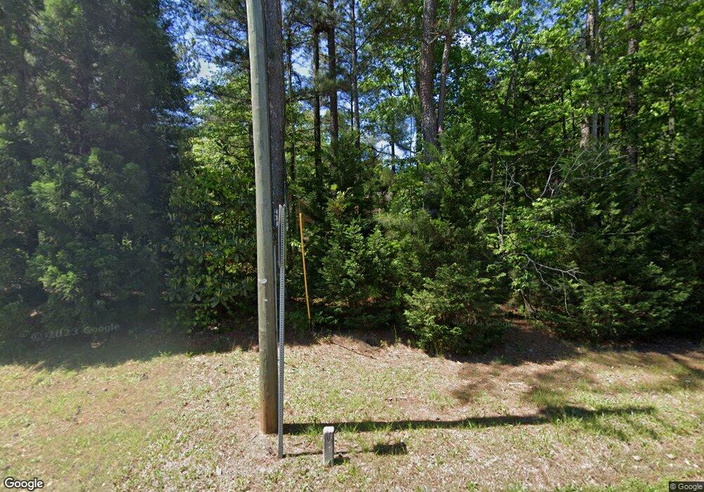 5497 Hugh Howell Rd, Stone Mountain, GA 30087 - photo 1