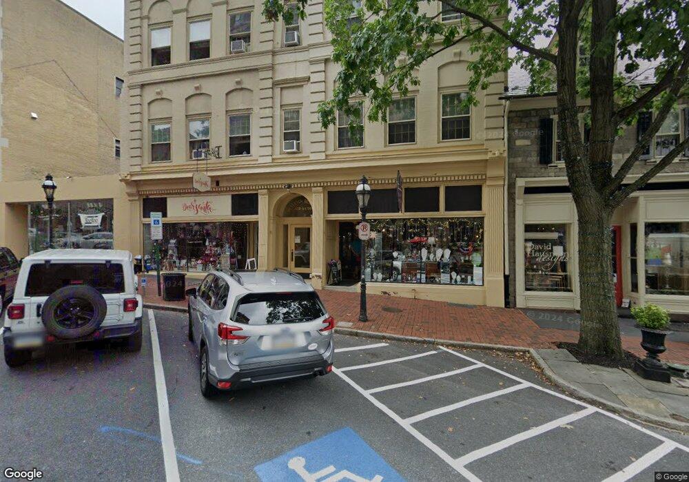 452 Main St, Bethlehem, PA 18018 - photo 1