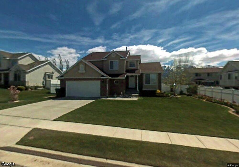 2382 N 50 W, Layton, UT 84041 - photo 1
