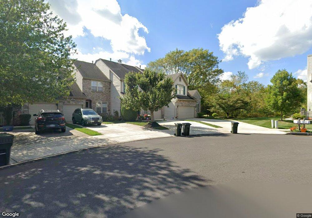 3666 W Long Ln, Doylestown, PA 18902 - photo 1