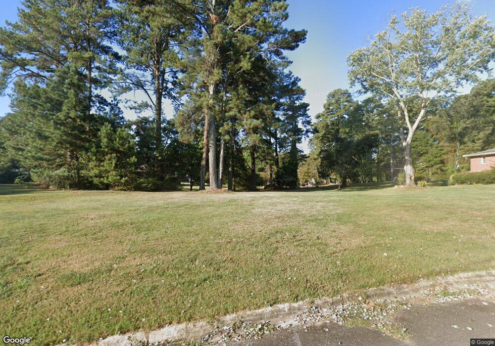 3015 Woodrow Manor, Lithonia, GA 30038 - photo 1