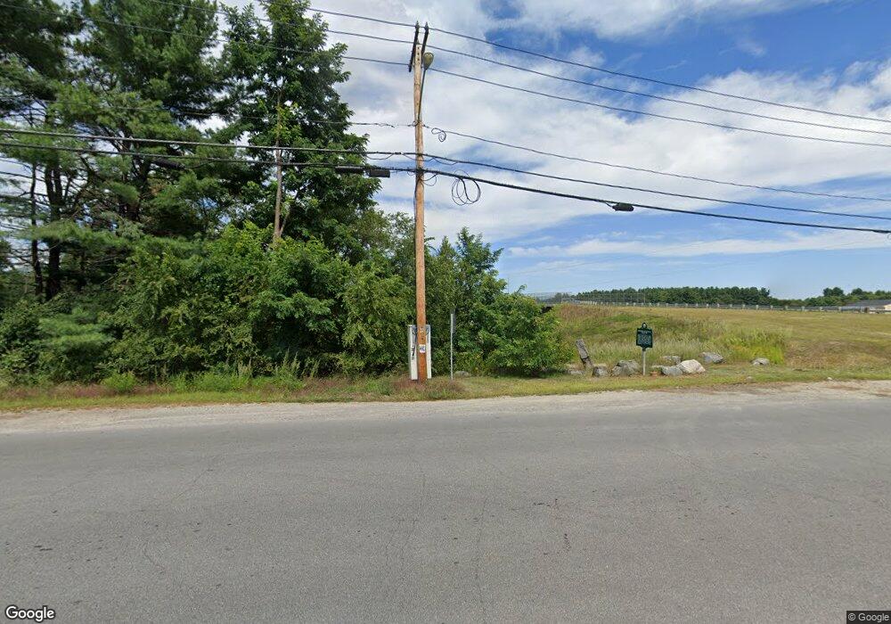 0 Brady Ave, Salem, NH 03079 - photo 1