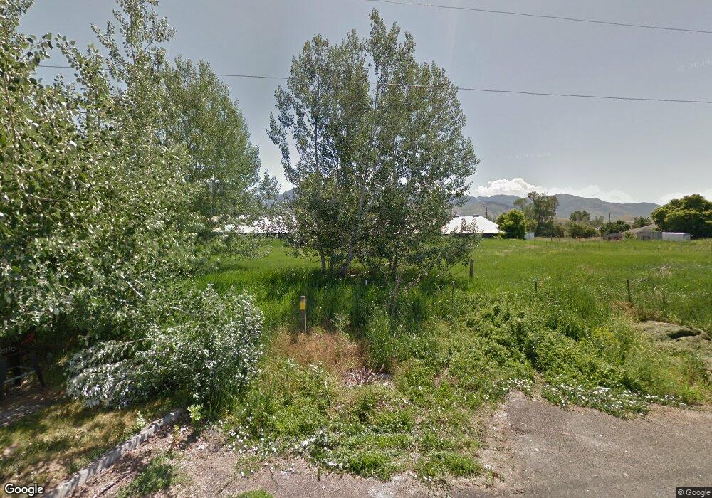 675 E 210 S, Smithfield, UT 84335 - photo 1