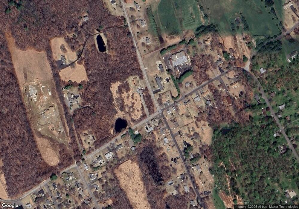 23 Campville Rd, Litchfield, CT 06759 - photo 1