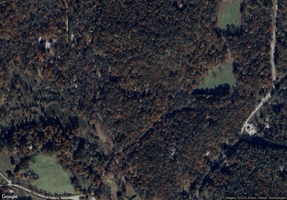 0 Brookwood Ln unit 7182290, Clarkesville, GA 30523 - photo 1