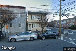 116 S 1st St Unit 1, Harrison, NJ 07029
