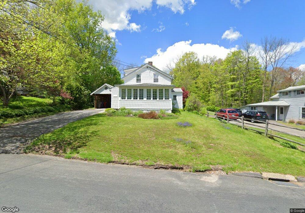 13 Main St, Northfield, CT 06778 - photo 1