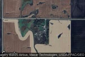 60683 290th St, Chokio, MN 56221