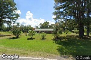 868 Bland Rd, Mathiston, MS 39752