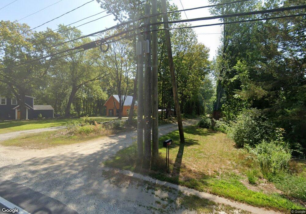 1291 Hopkinton Rd, Contoocook, NH 03229 - photo 1