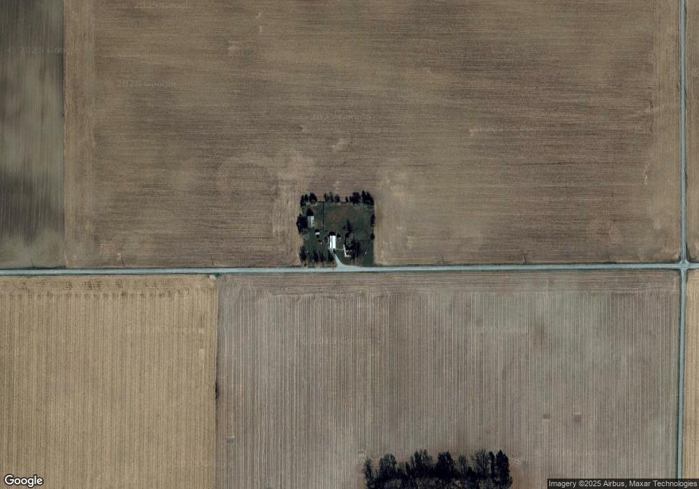 12980 E 500 S, Greentown, IN 46936 - photo 1