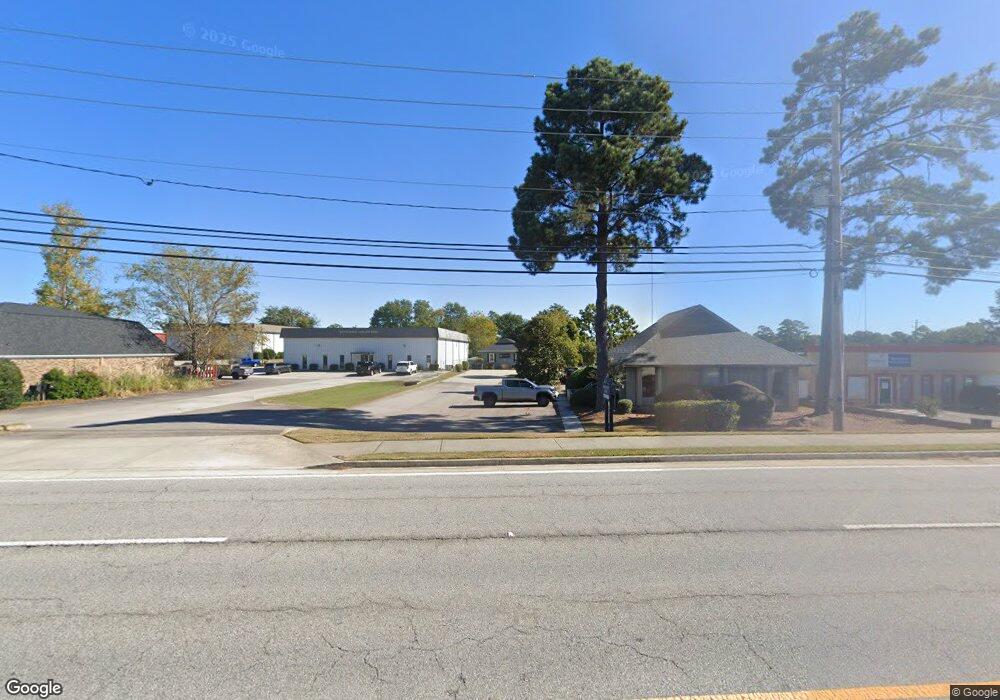 118 Davis Rd, Augusta, GA 30907 - photo 1