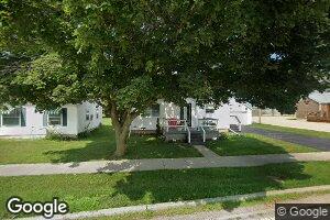 333 N Woodlawn Rd, Rochelle, IL 61068