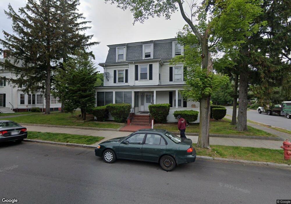 62 Nahant St, Lynn, MA 01902 - photo 1