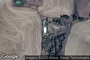 1039 Wheatland Rd, Kendrick, ID 83537