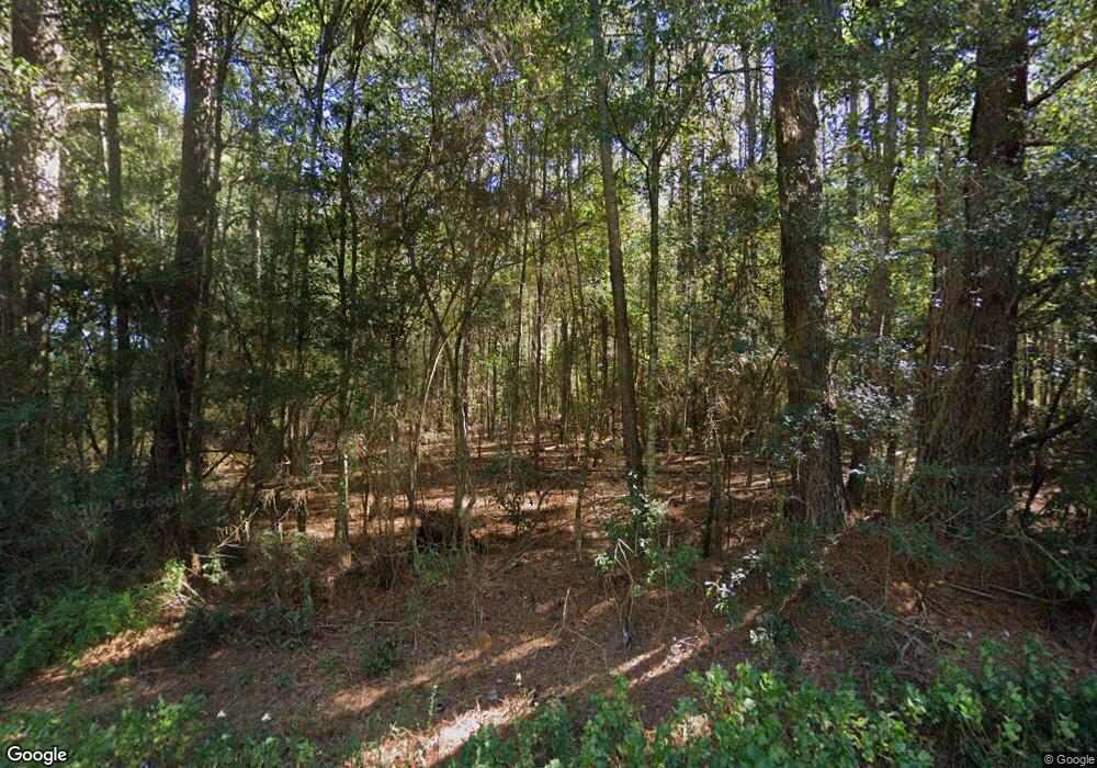 6045 Osyka Progress Rd, Osyka, MS 39657 - photo 1