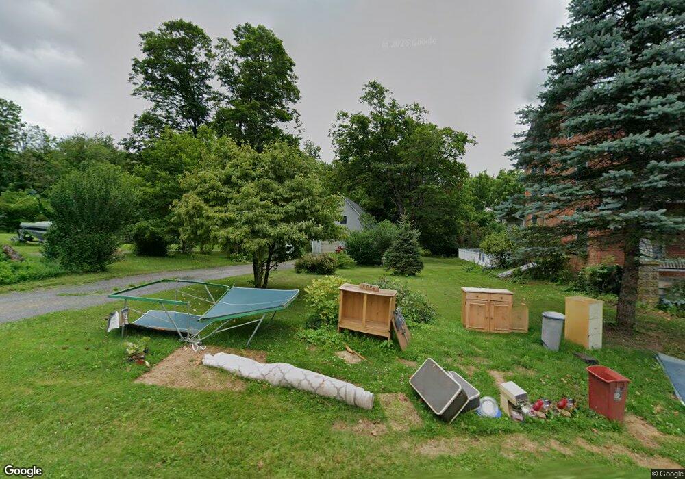 5836 Cherry Valley Rd, Stroudsburg, PA 18360 - photo 1