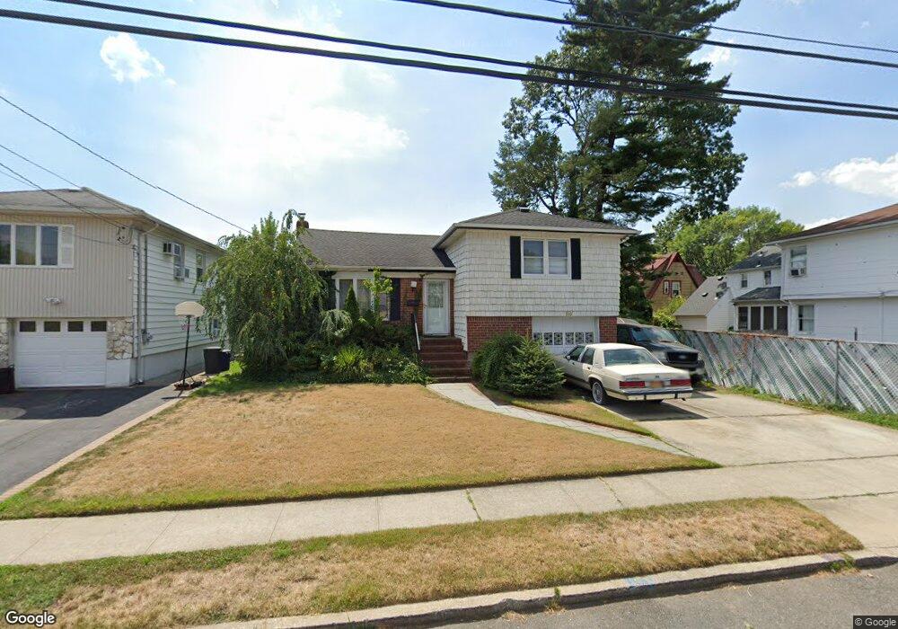 56 E Euclid St, Valley Stream, NY 11580 - photo 1