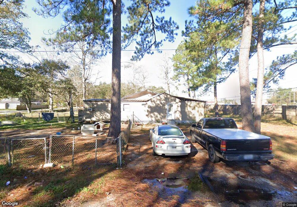 503 5th St, Pearl River, LA 70452 - photo 1