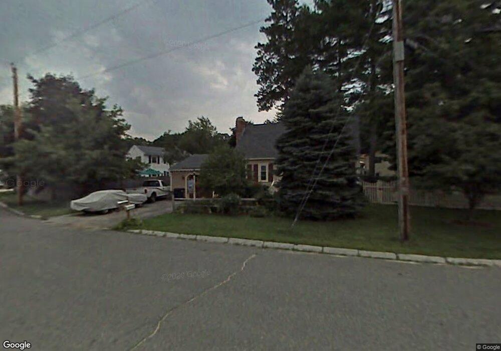 10 Bolic St, Nashua, NH 03062 - photo 1