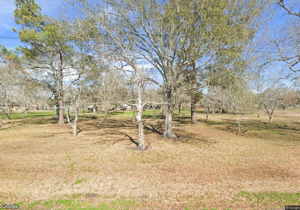 501 Twin Ln, Rosenberg, TX 77471 - photo 1