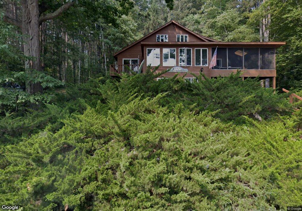 1085 Cedar Mountain Rd, Castleton, VT 05735 - photo 1