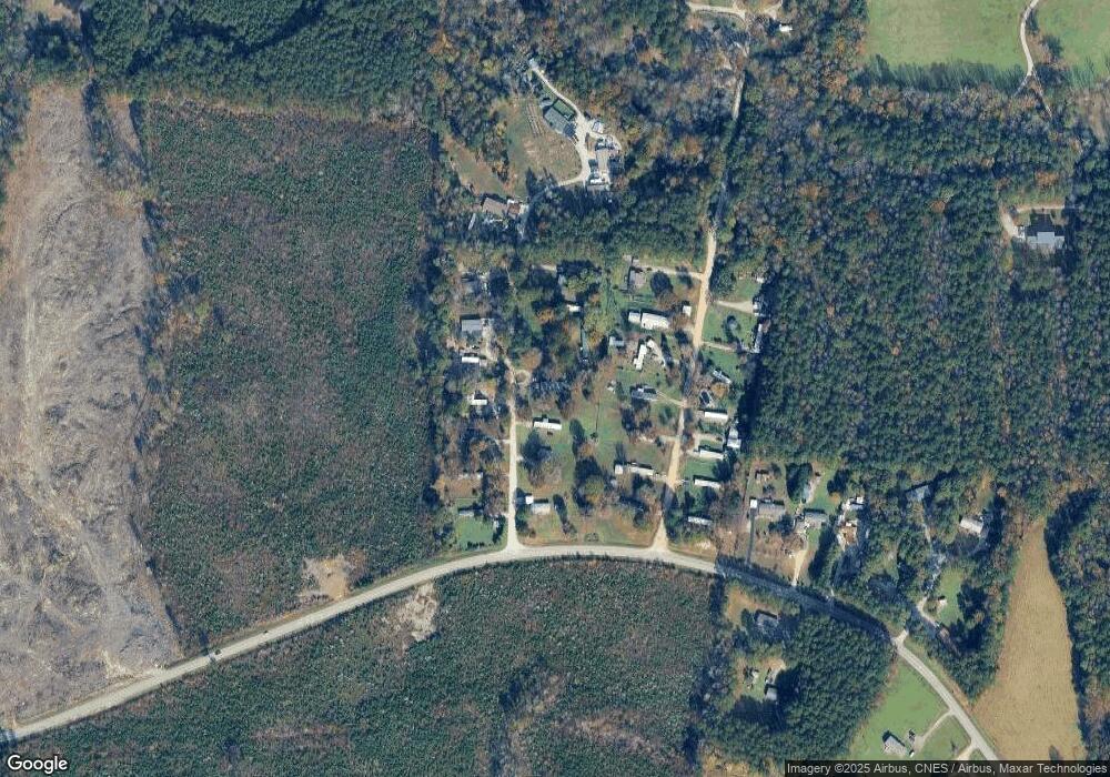 1508 Pocomoke #2 Dr, Franklinton, NC 27525 - photo 1