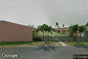 10 Lakeside Cir Unit 100, Pahokee, FL 33476