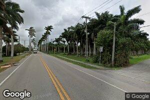 4 Lakeside Cir Unit 40, Pahokee, FL 33476