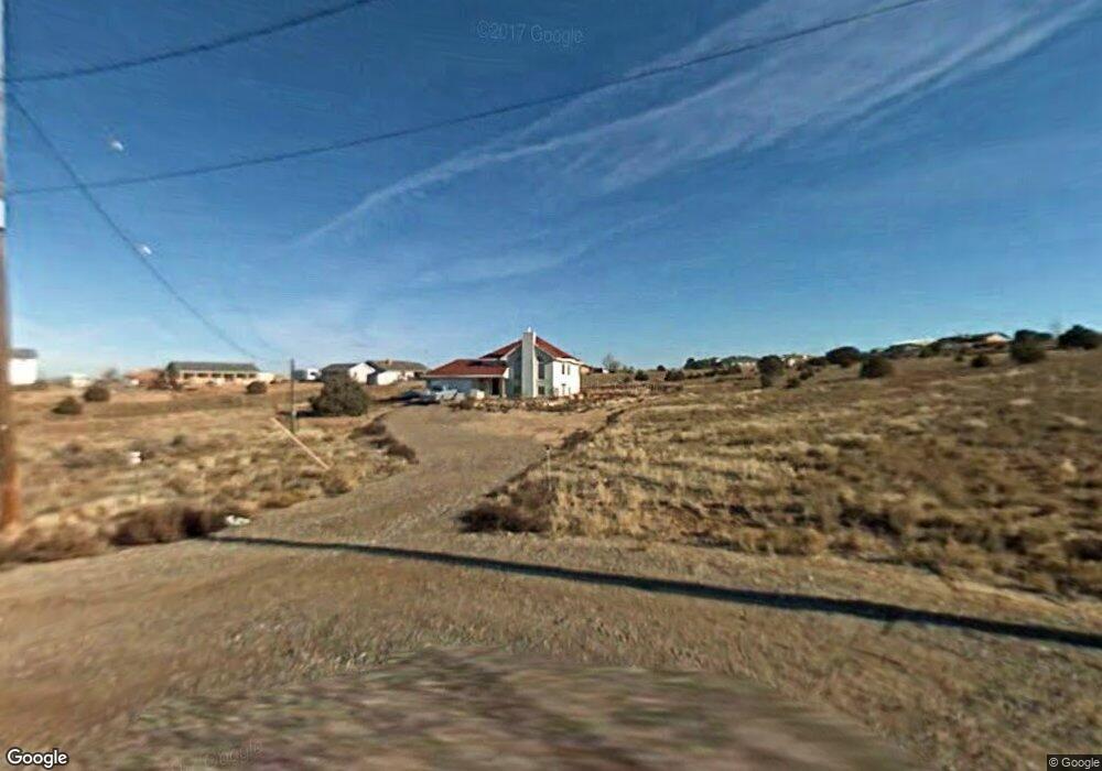 7 Road 3788, Farmington, NM 87401 - photo 1