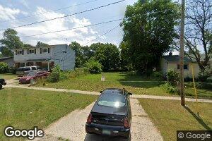 2902 E Pierson Rd, Flint, MI 48506