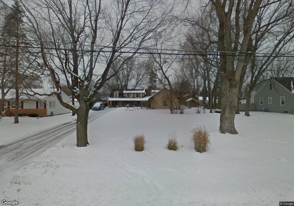 4920 Main St E, Maple Plain, MN 55359 - photo 1