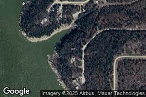 294 Shoreline Pass, Osage, OK 74054
