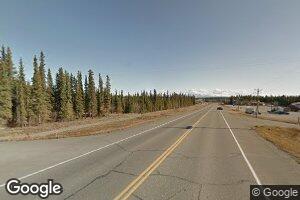 Mile 183 Glenn Hwy, Glennallen, AK 99588