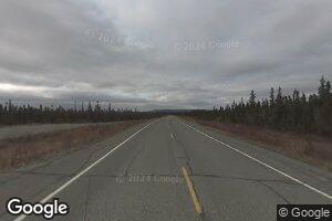 Mi 176 Glenn Hwy, Glennallen, AK